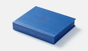 Yves Saint Laurent Accessoires book