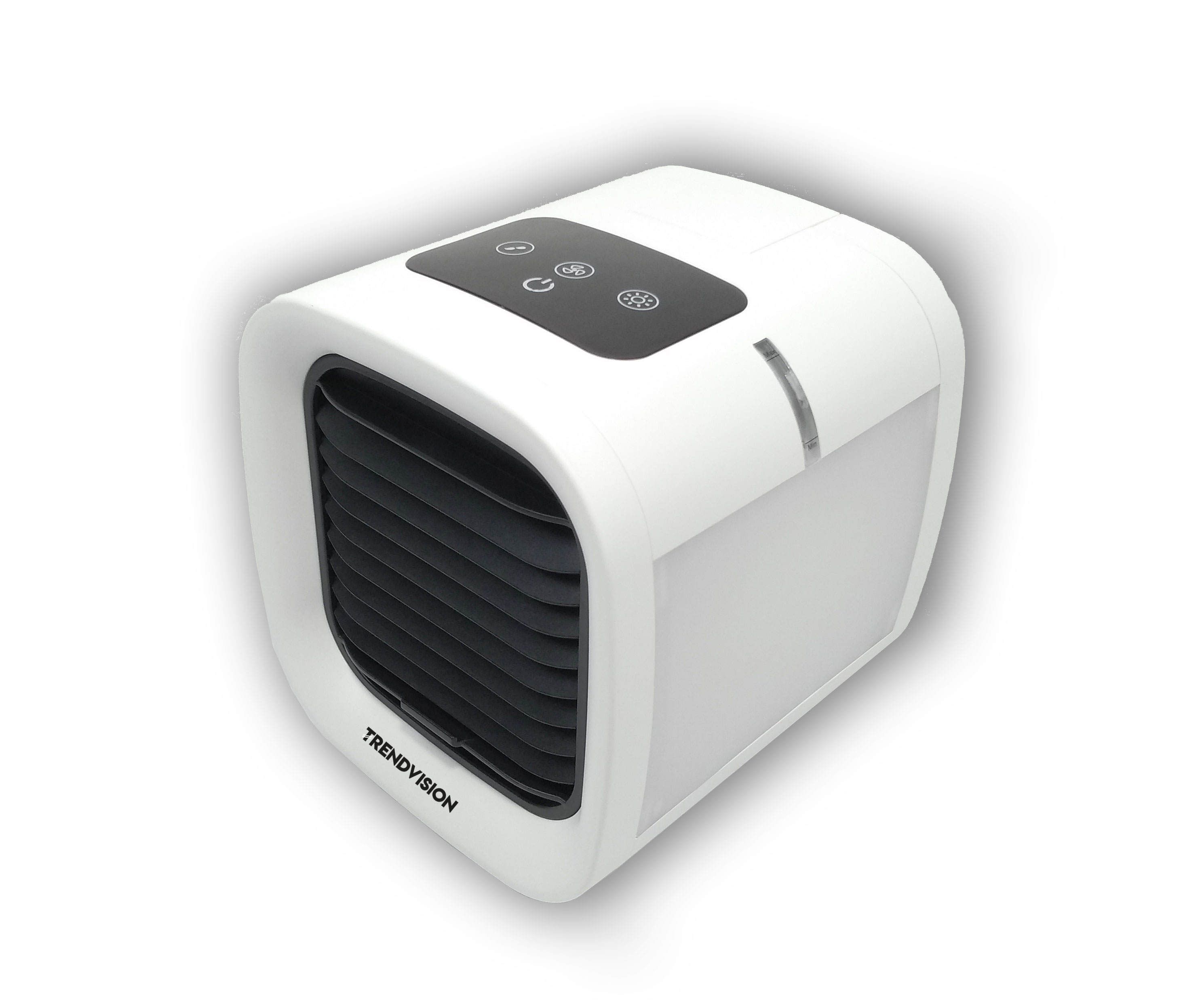 Trendvision Ultra Air Cooler Mini