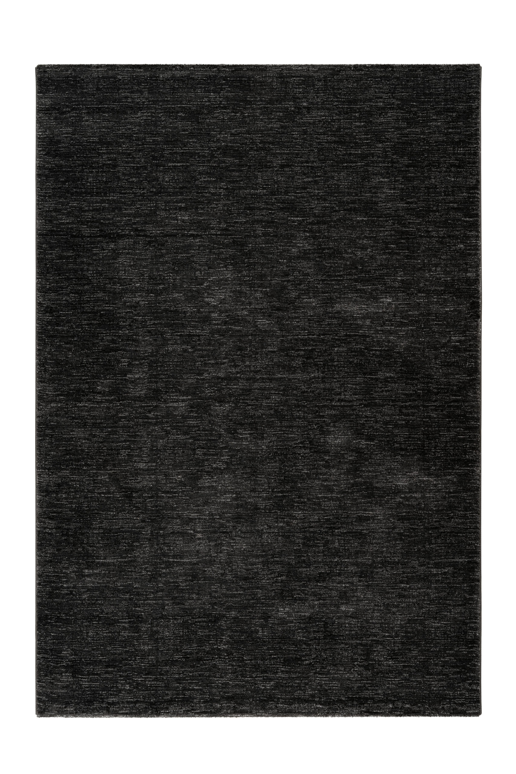 Vloerkleed Palma Dark Grey - 160x230 (tweedekans)
