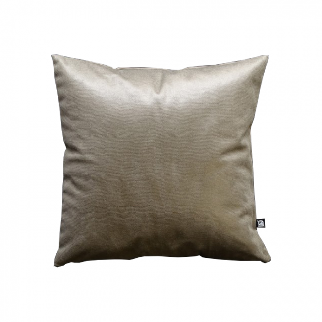 Cushion Snakie 45x45cm