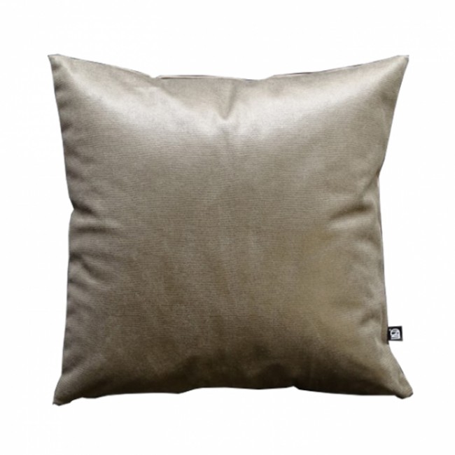 Cushion Snakie 60x60cm